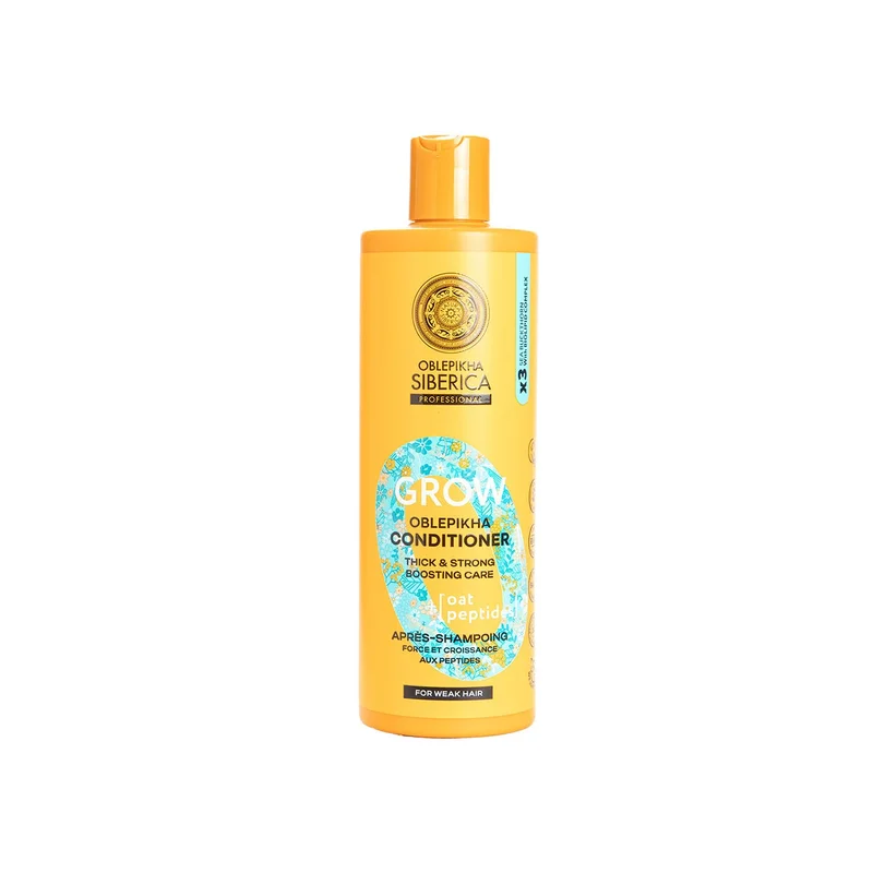 herbolarionavarro5485389