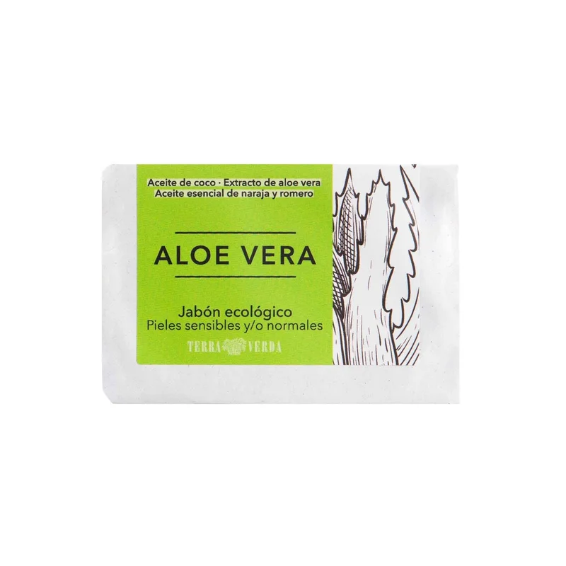 herbolarionavarro5487271