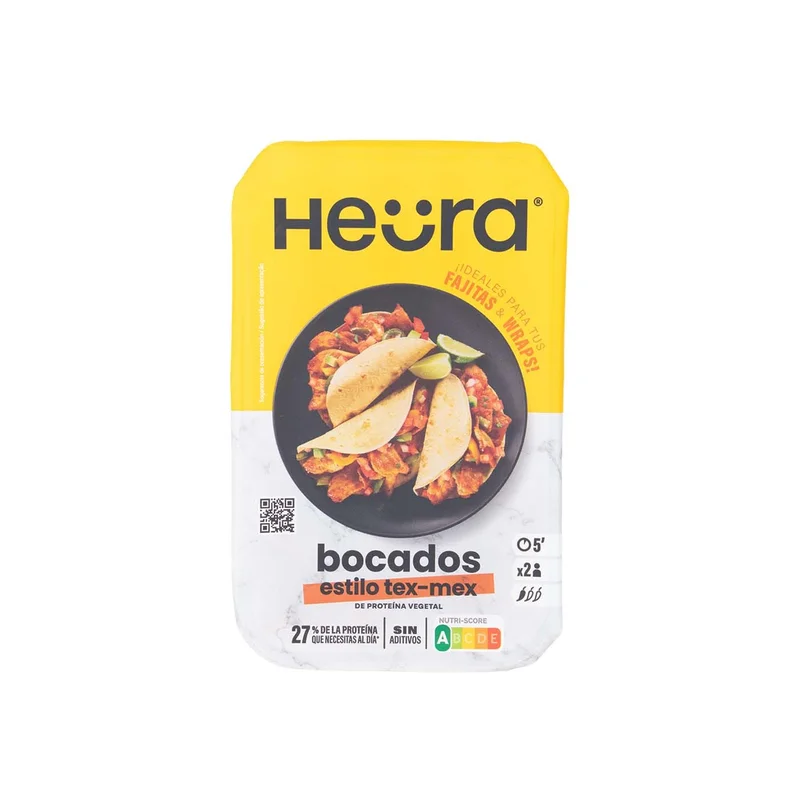 herbolarionavarro5488426