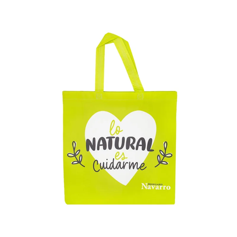 herbolarionavarro5488994