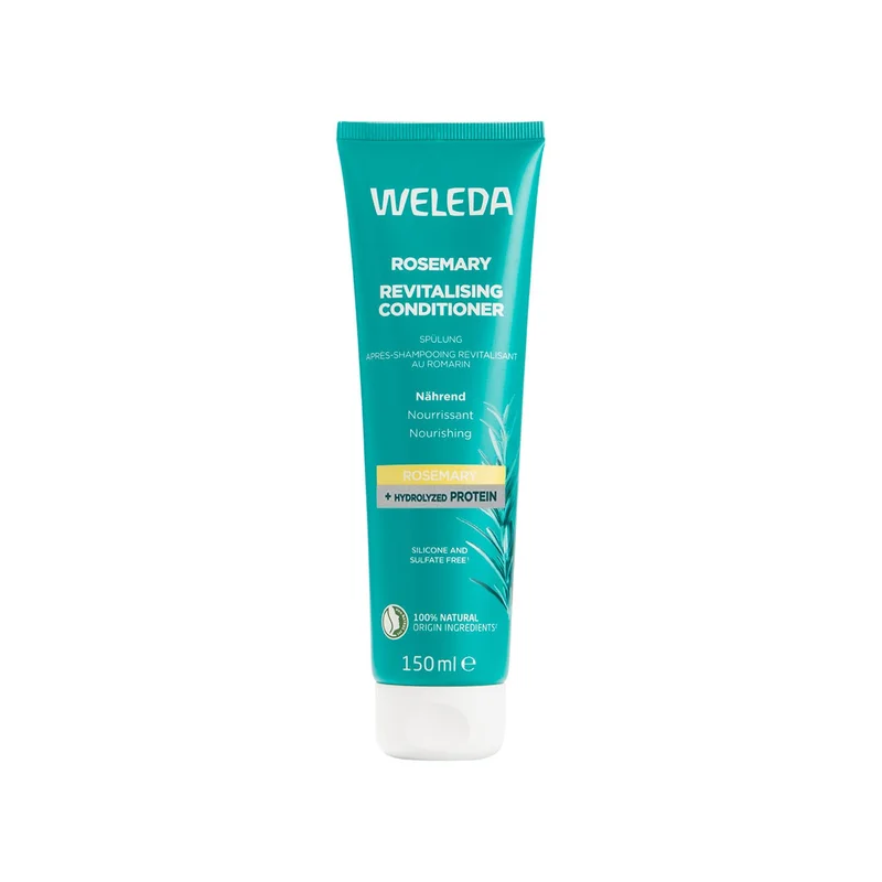 herbolarionavarro5491081