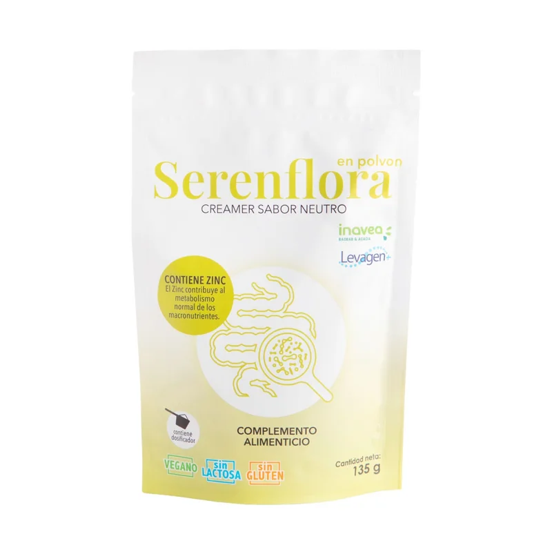 herbolarionavarro5494853