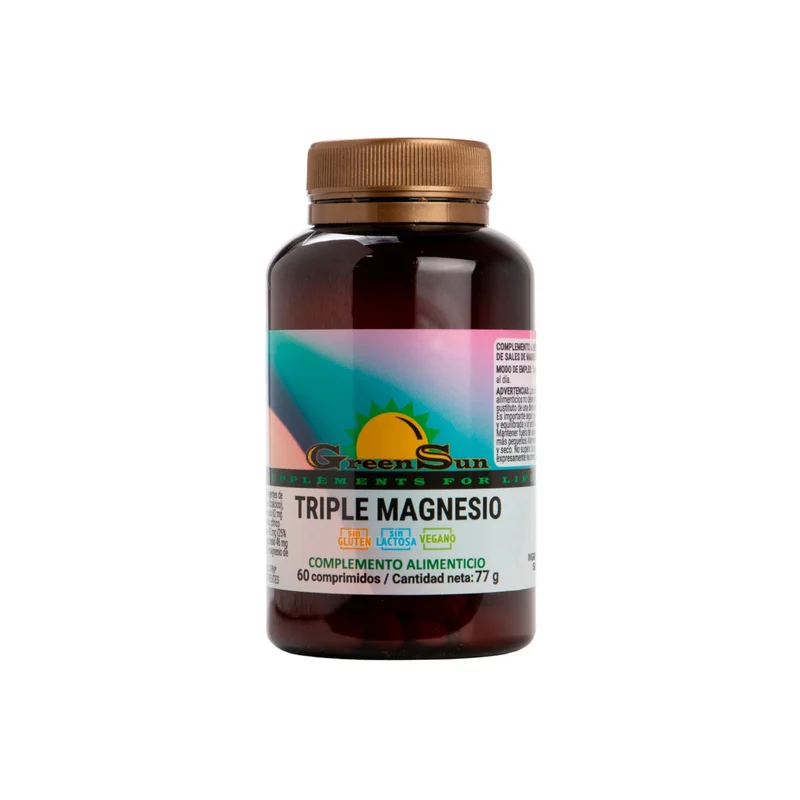 herbolarionavarro5497250