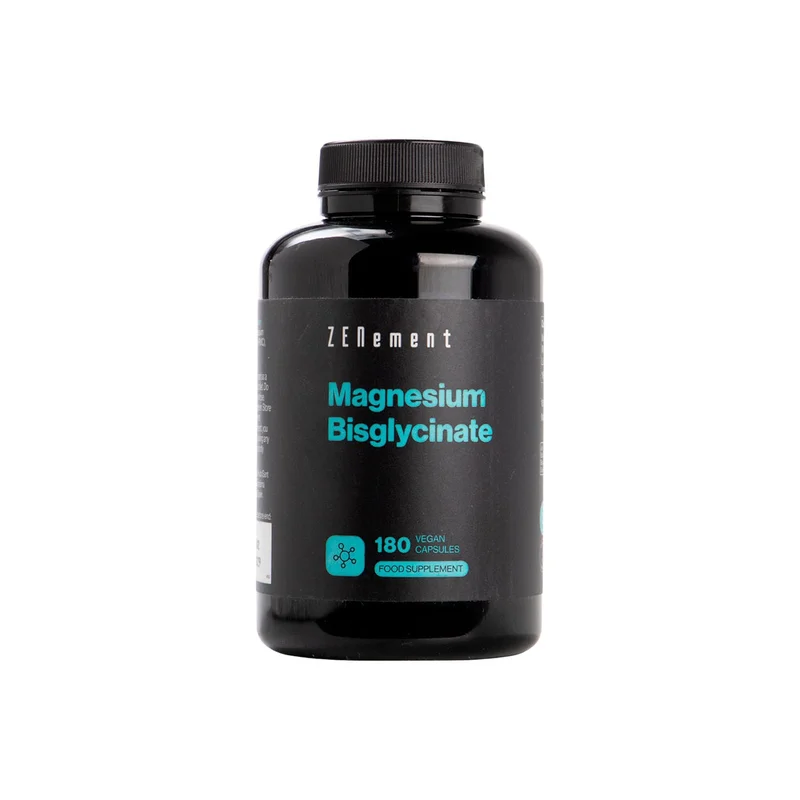 herbolarionavarro5498146