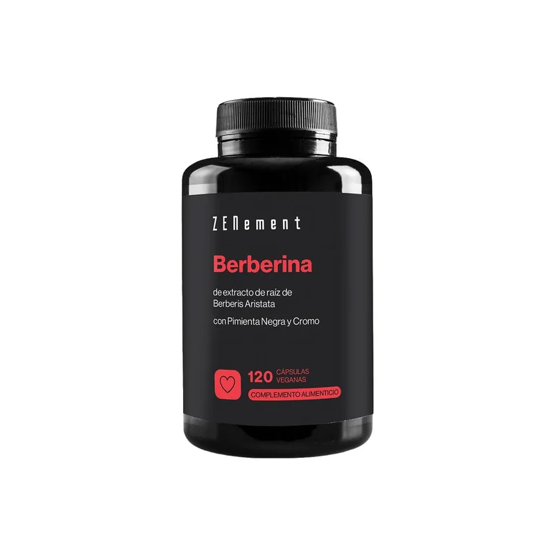 herbolarionavarro5498783