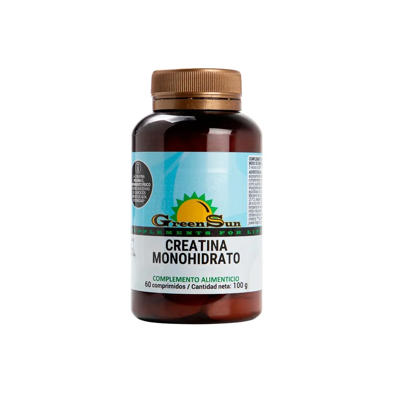 herbolarionavarro5499116