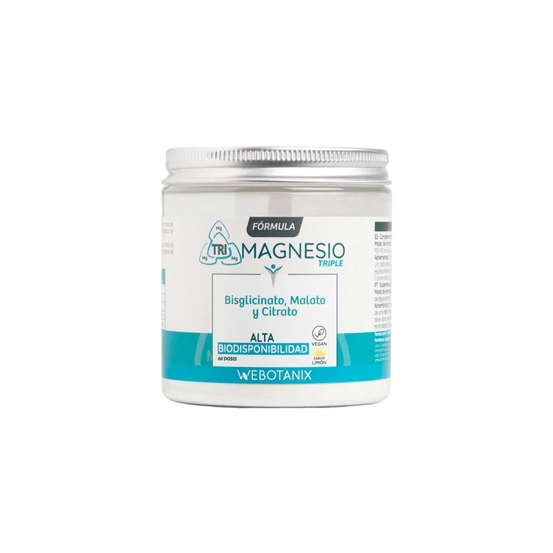herbolarionavarro5499234