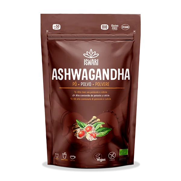 iswari5287792