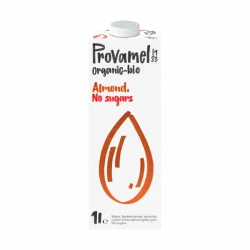 iswari5289776