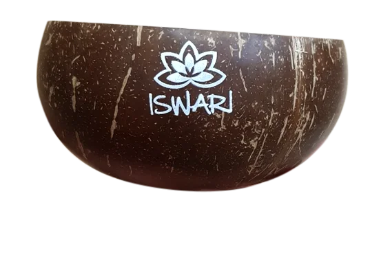 iswari5290819