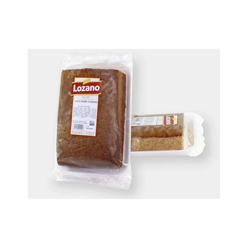lacasadelasgolosinas5341257