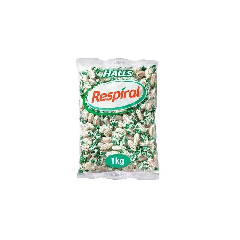 lacasadelasgolosinas5341495