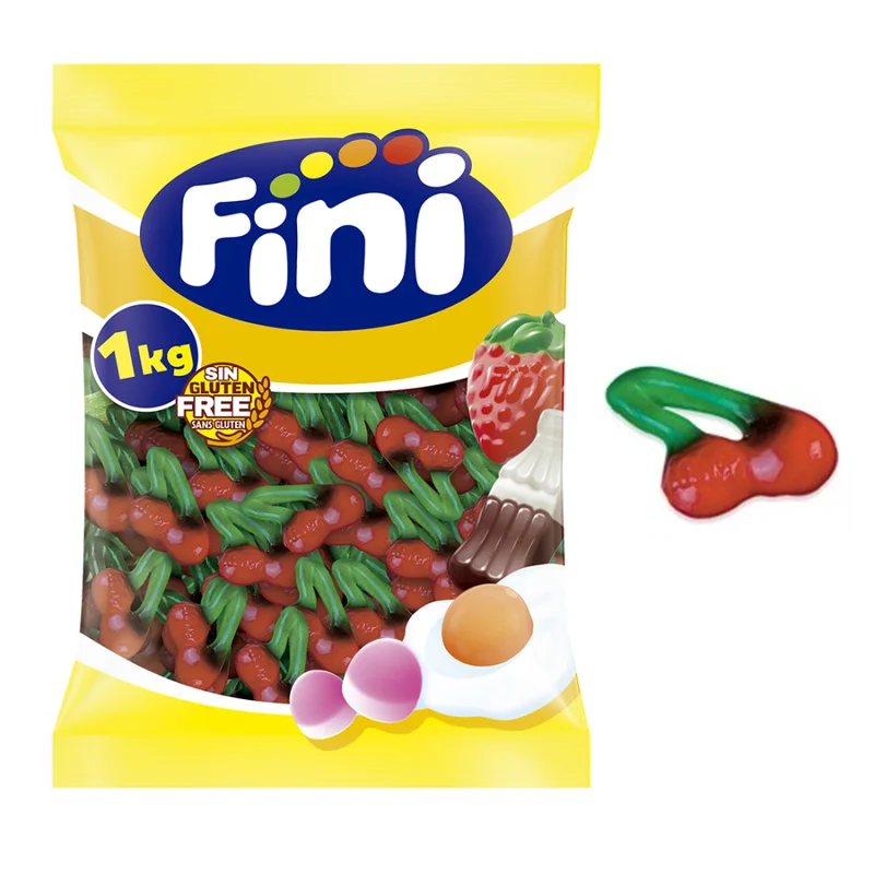 lacasadelasgolosinas5341763