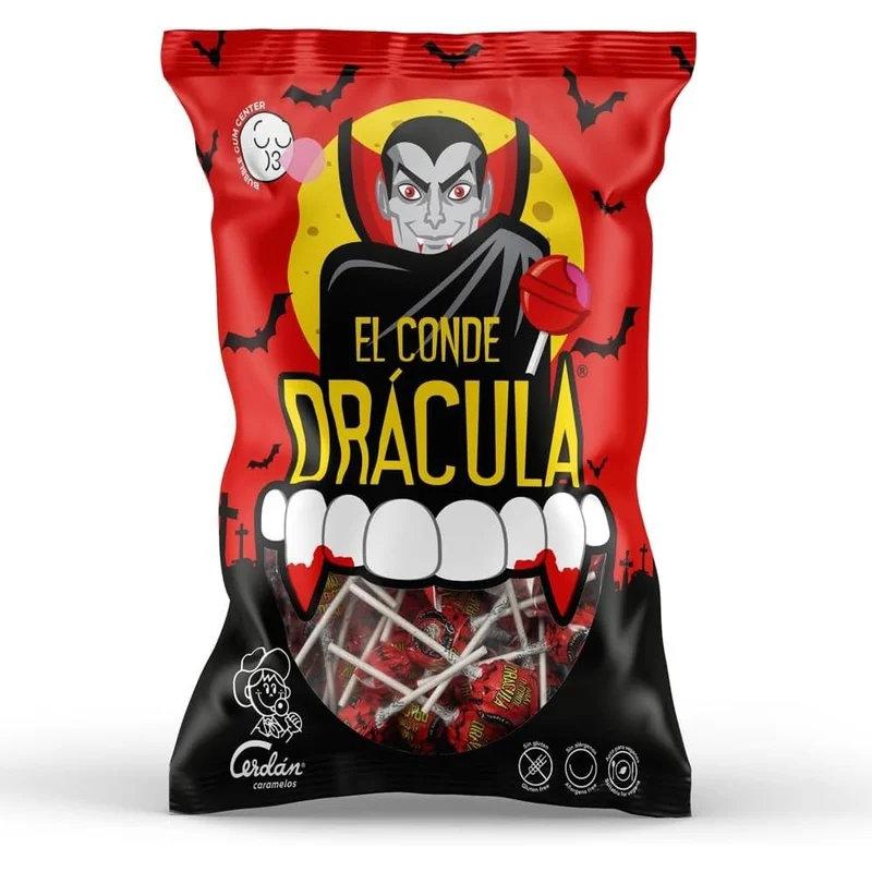 lacasadelasgolosinas5342571