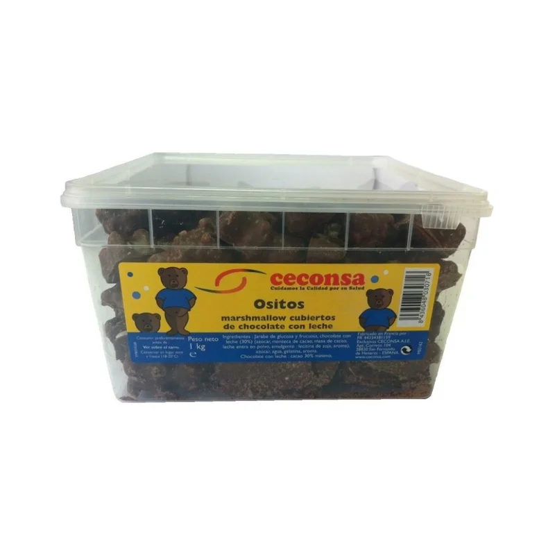 lacasadelasgolosinas5343346