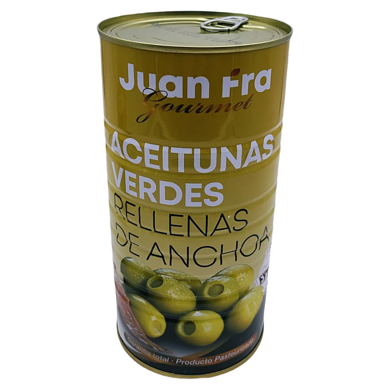 lacasadelasgolosinas5343632