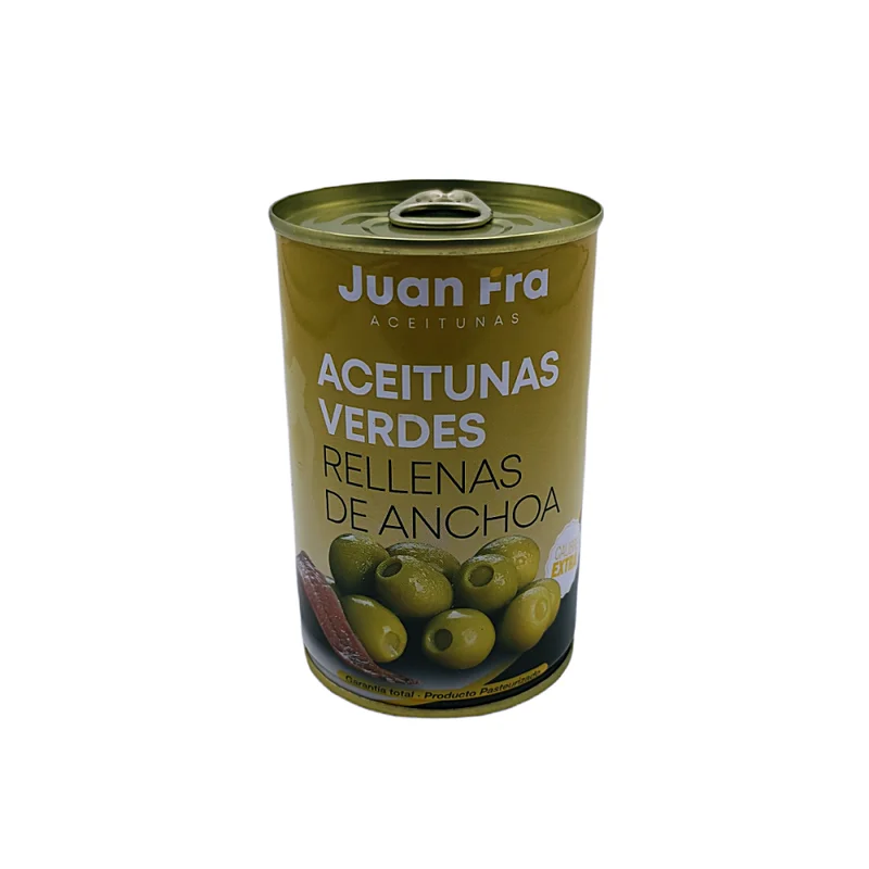 lacasadelasgolosinas5344256