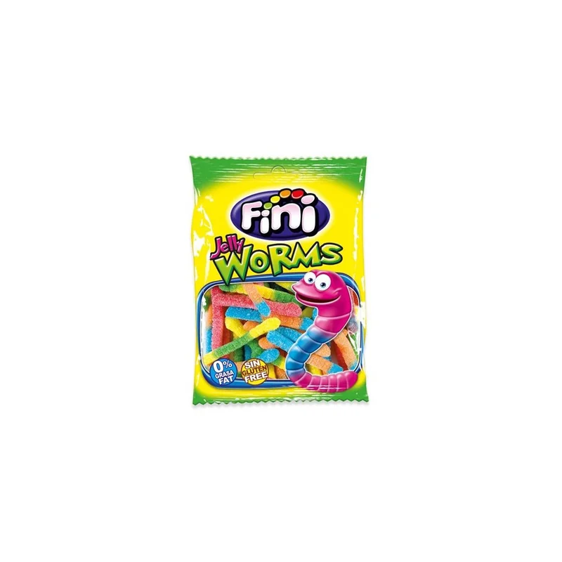 lacasadelasgolosinas5344921