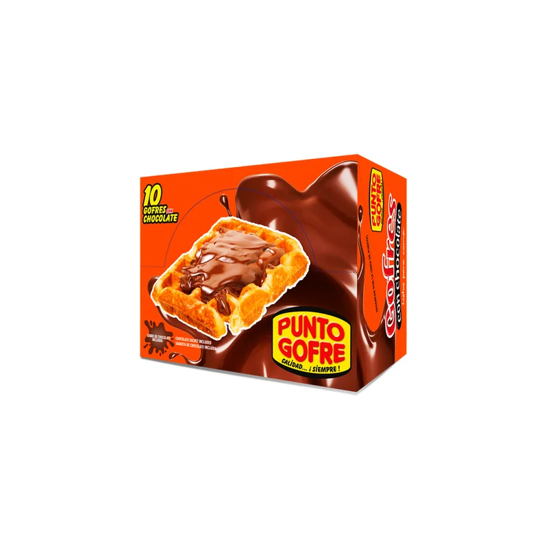 lacasadelasgolosinas5345343