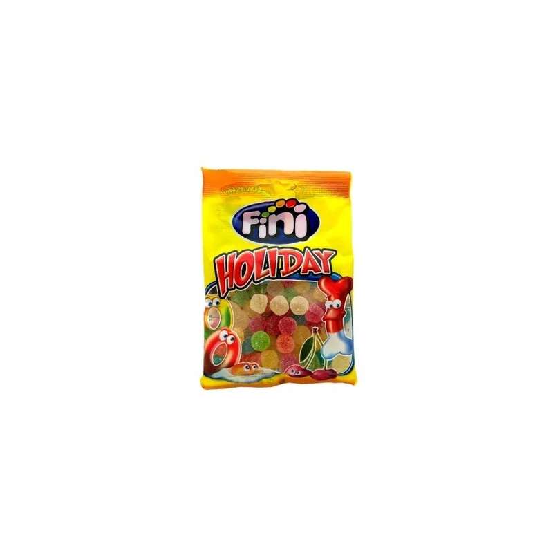 lacasadelasgolosinas5347621