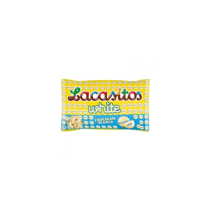 lacasadelasgolosinas5349116