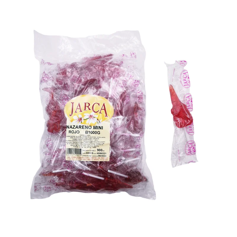lacasadelasgolosinas5350507