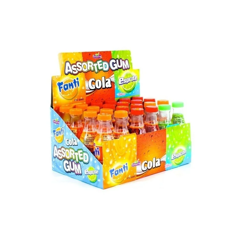 lacasadelasgolosinas5353488