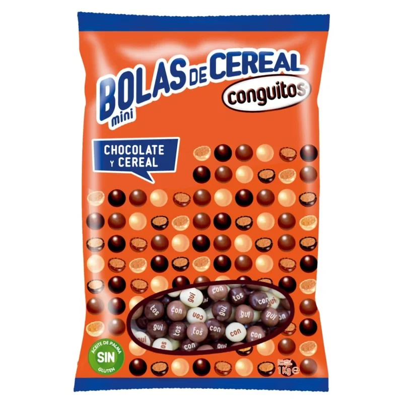 lacasadelasgolosinas5353785