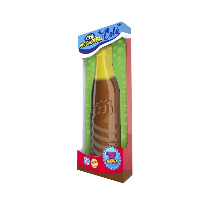 lacasadelasgolosinas5355962