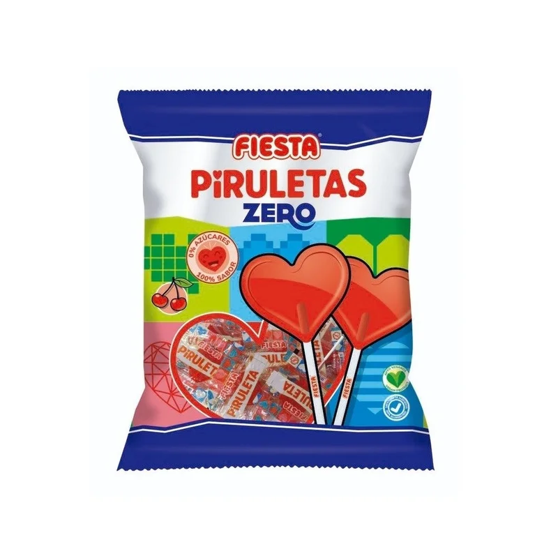 lacasadelasgolosinas5357660