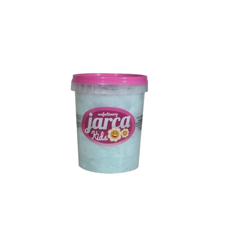 lacasadelasgolosinas5358158
