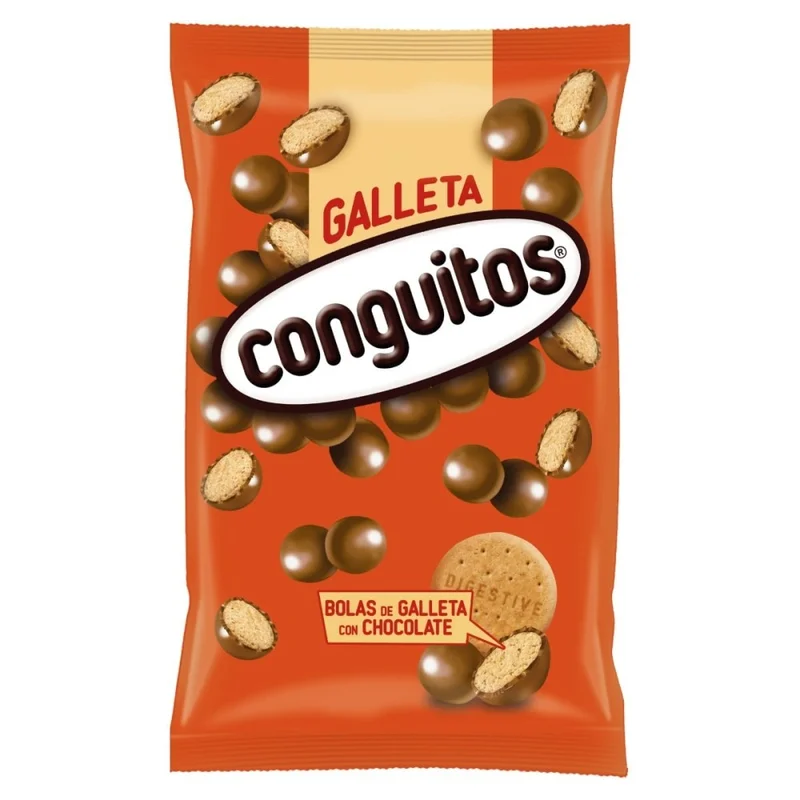 lacasadelasgolosinas5360509