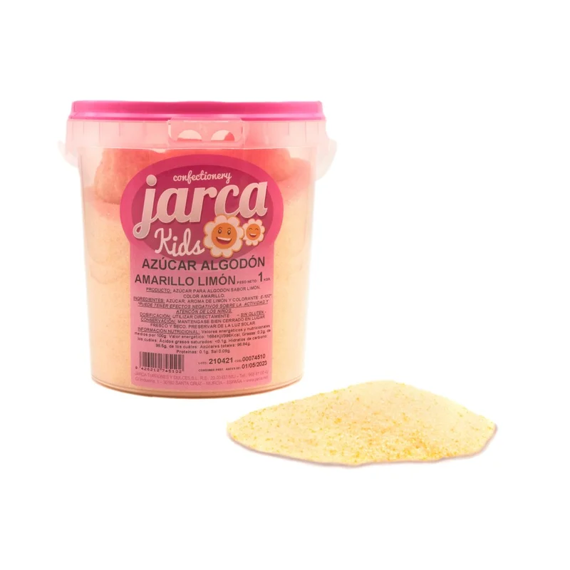 lacasadelasgolosinas5360750