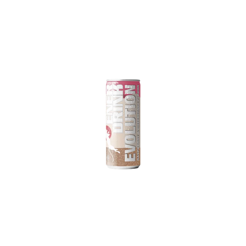 lacasadelasgolosinas5363173