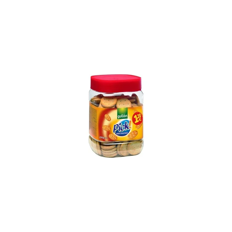 lacasadelasgolosinas5363761