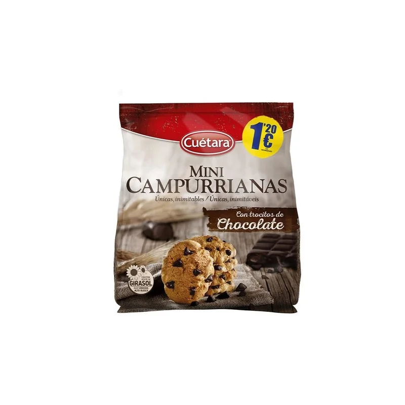 lacasadelasgolosinas5369585