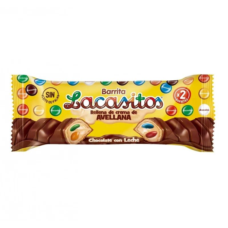 lacasadelasgolosinas5369736