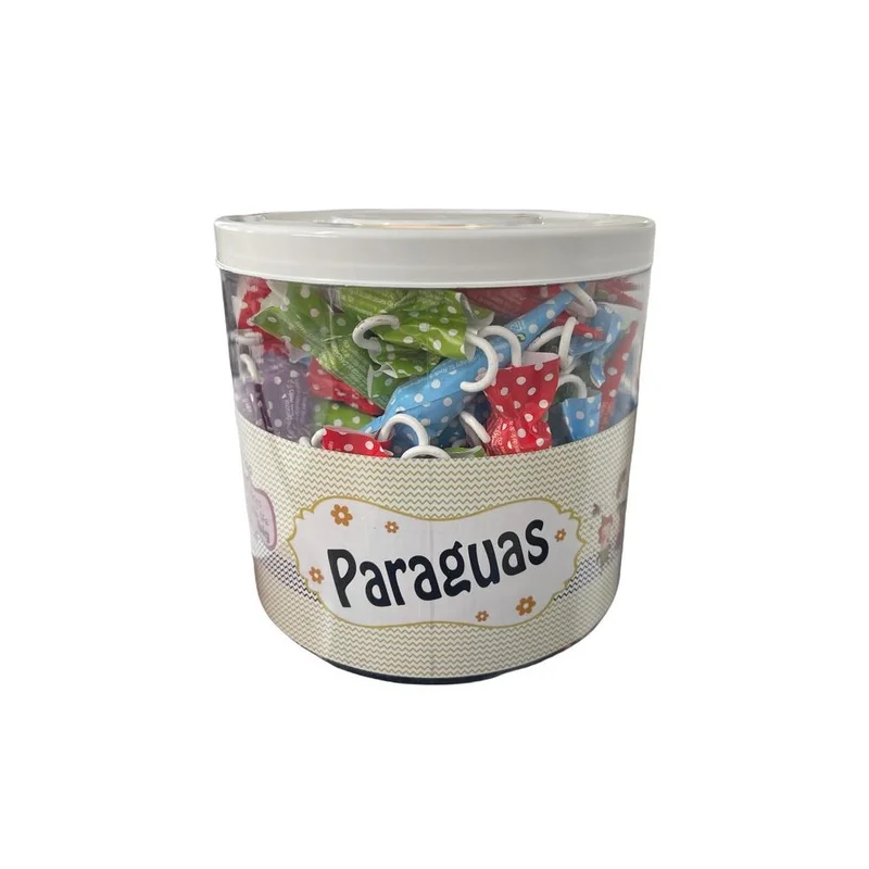 lacasadelasgolosinas5370032