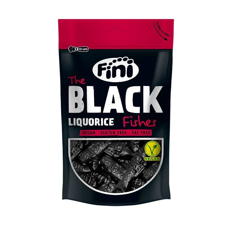 lacasadelasgolosinas5370585