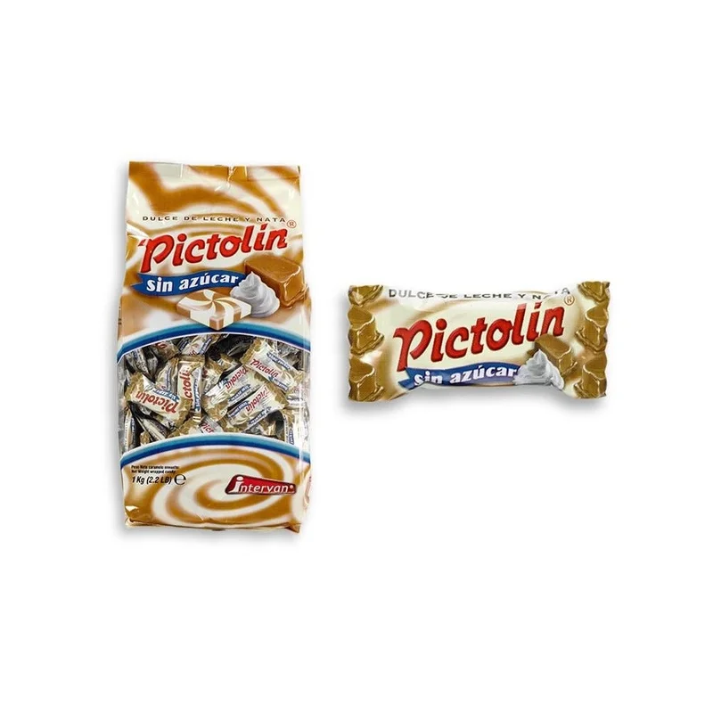 lacasadelasgolosinas5370675