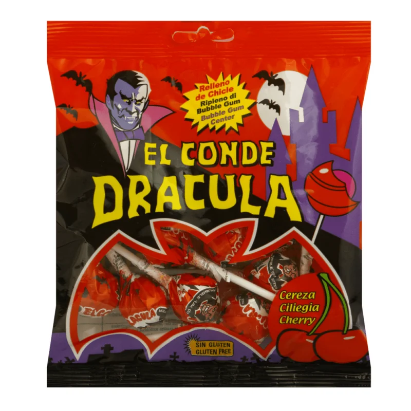 lacasadelasgolosinas5376757