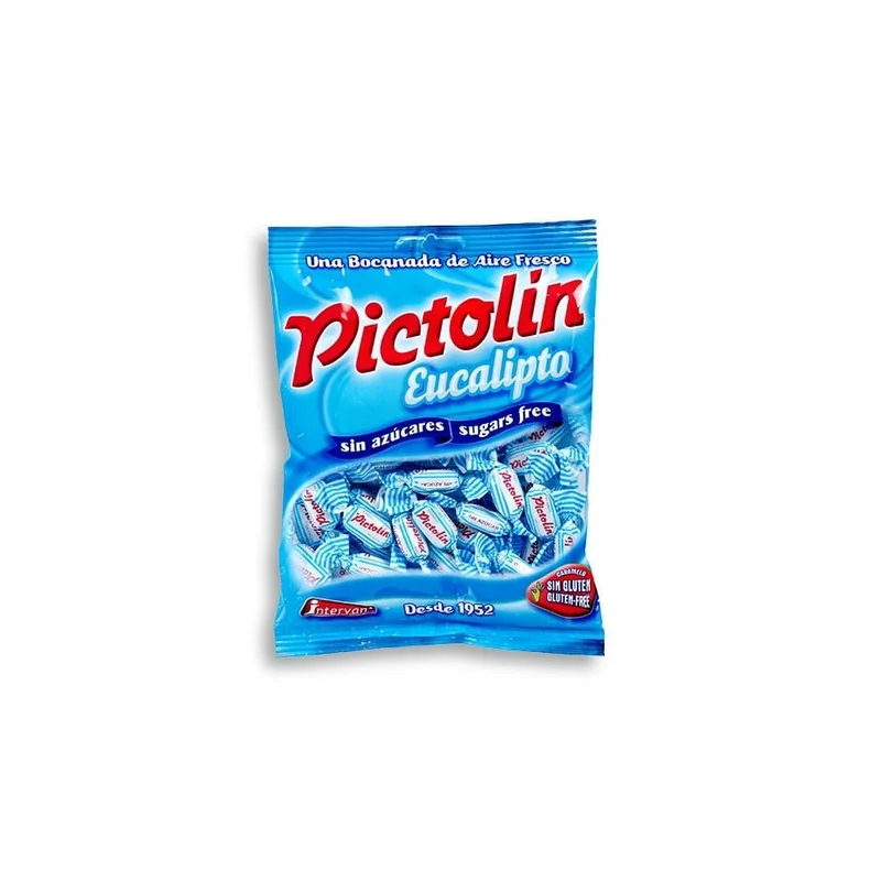 lacasadelasgolosinas5376913