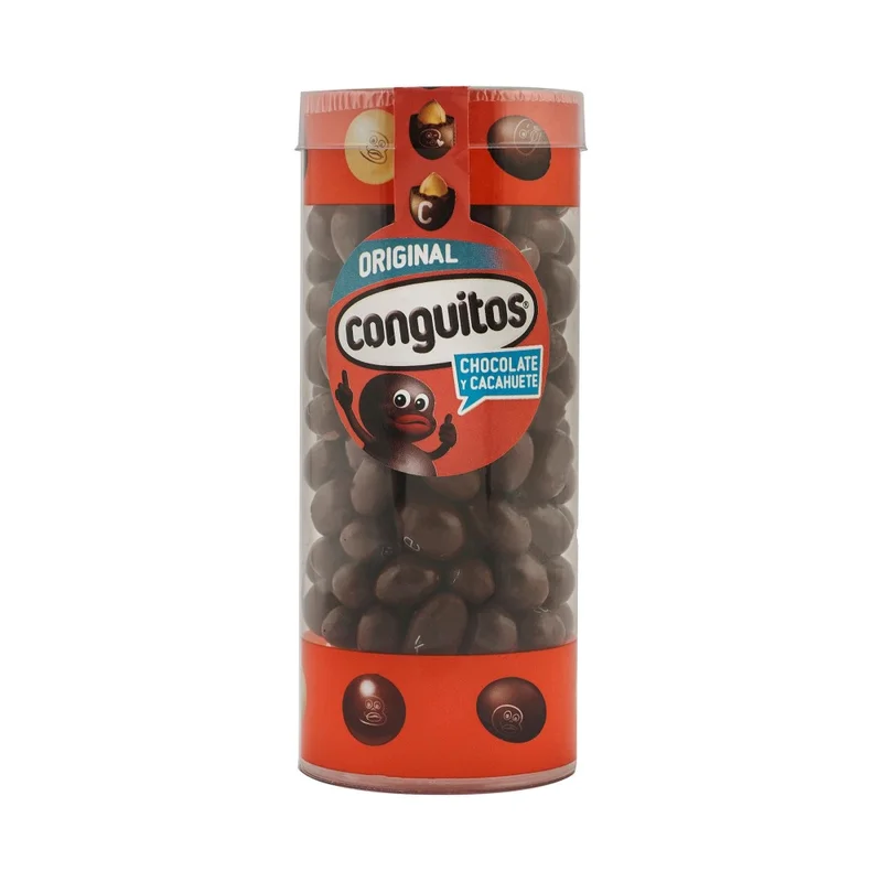 lacasadelasgolosinas5377482