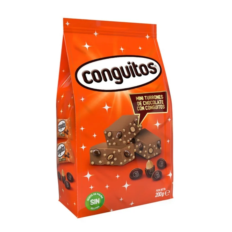 lacasadelasgolosinas5377518