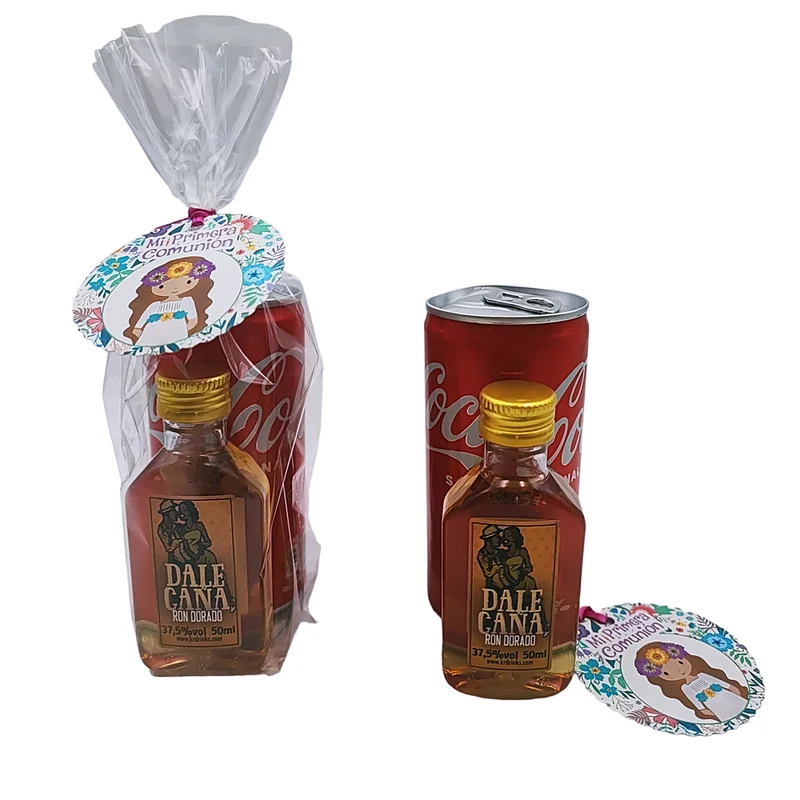 lacasadelasgolosinas5380465