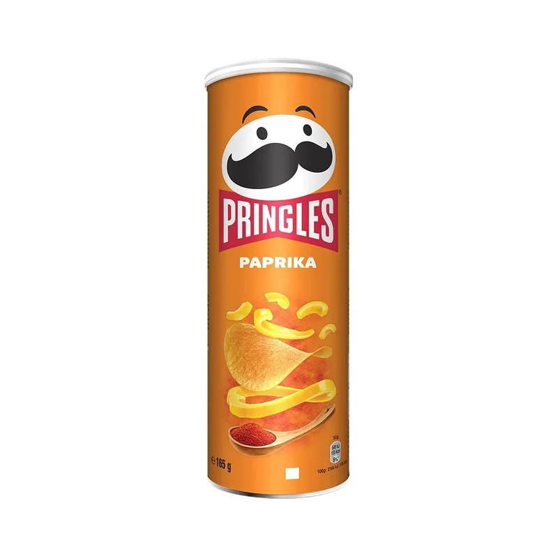 lacasadelasgolosinas5380571