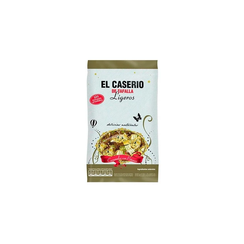 lacasadelasgolosinas5380838