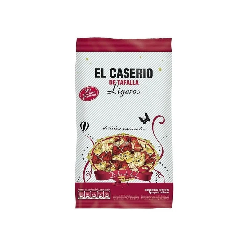 lacasadelasgolosinas5380854