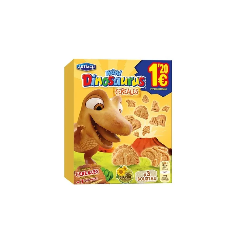 lacasadelasgolosinas5382225