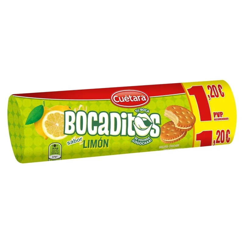 lacasadelasgolosinas5382440